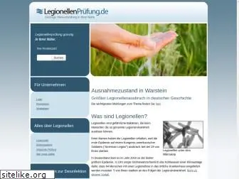 legionellenpruefung.de