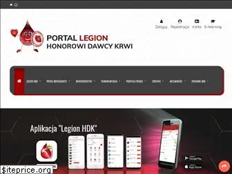 legionhdk.pl