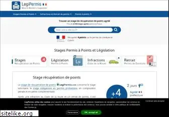 legipermis.com