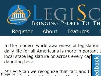 legiscan.com