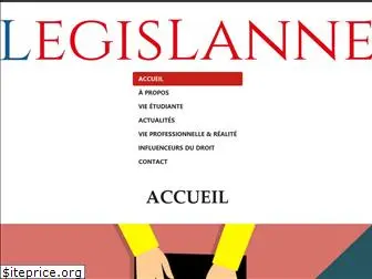 legislanne.com