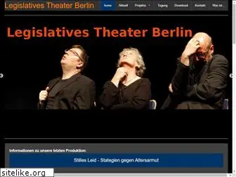 legislatives-theater.de