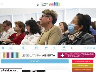 legislaturacba.gob.ar