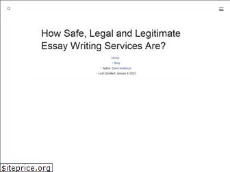 legit-essay-writing.services