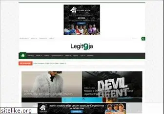 legit9ja.com