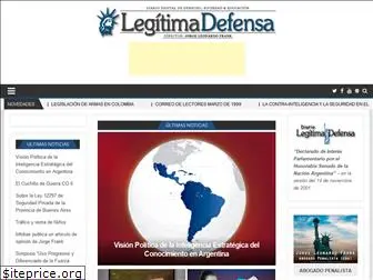 legitimadefensa.com.ar