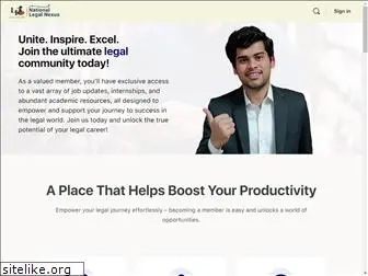 legitimateindia.com