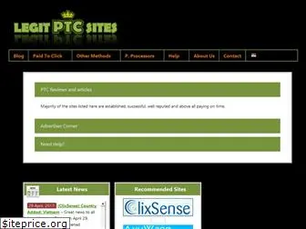 legitptcsites.net