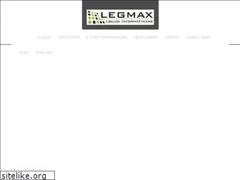 legmax.pl