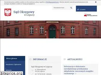 legnica.so.gov.pl