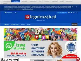legnica24h.pl