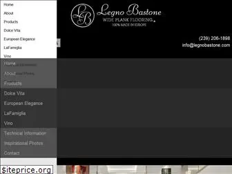 legnobastone.com