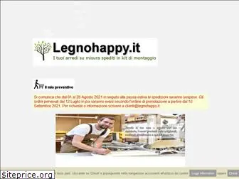 legnohappy.it