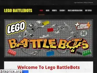 legobattlebots.weebly.com