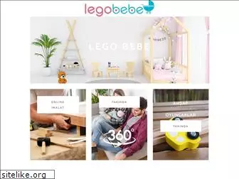 legobebe.com