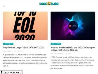 legoblog.it