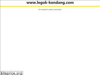 legok-kondang.com