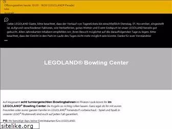 legoland-bowling.de