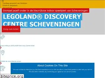 legolanddiscoverycentre.nl