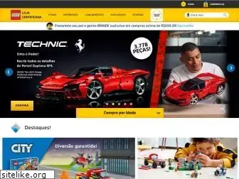 legombrinq.com.br