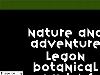 legonbotanicalgardens.com