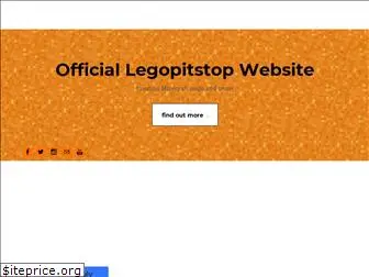 legopitstop.weebly.com