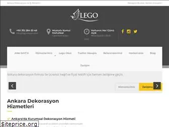 legorasyon.com