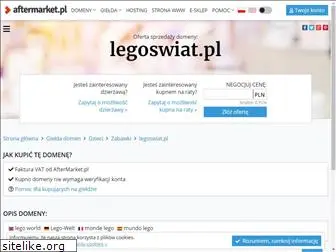 legoswiat.pl