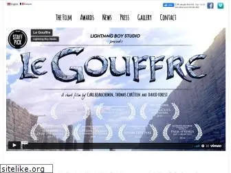 legouffre.com