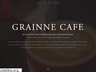 legrainnecafe.com