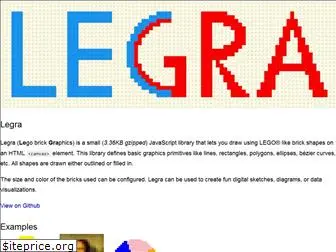 legrajs.com