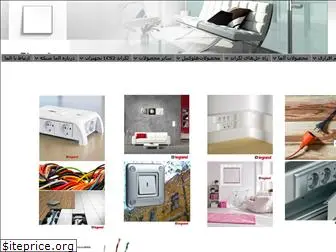 legrand-alma.com