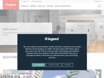 legrand.co.id