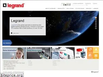 legrand.com.eg