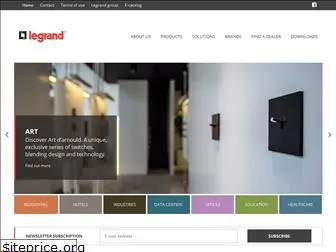 legrand.com.lb