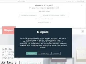legrand.com.vn