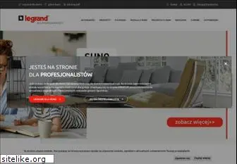 legrand.pl