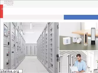 www.legrand.se