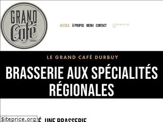 legrandcafedurbuy.be