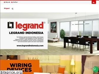 legrandindonesia.com