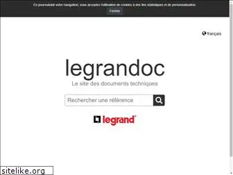 legrandoc.com