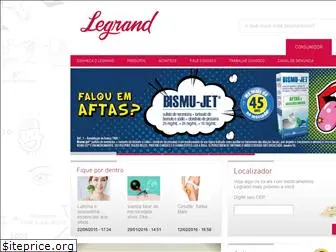 www.legrandpharma.com.br