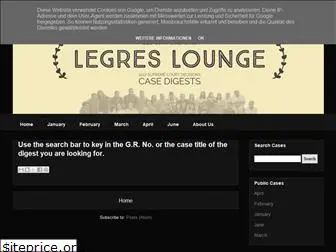 legresslounge.blogspot.com