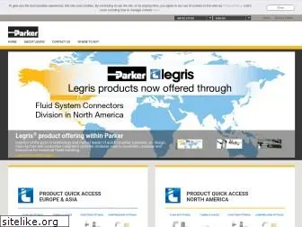 legris.com