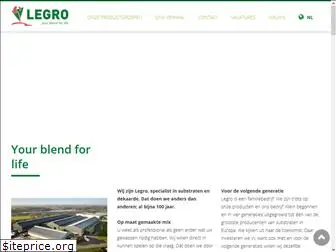 legro.nl