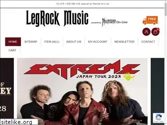 legrock.com