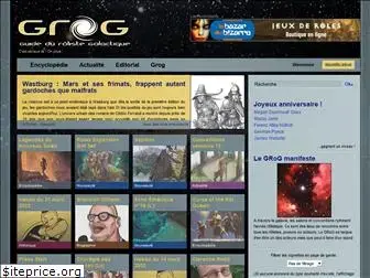 legrog.org