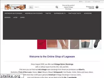 legsware.com