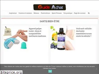 leguideachat.com