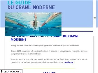 leguideducrawlmoderne.com